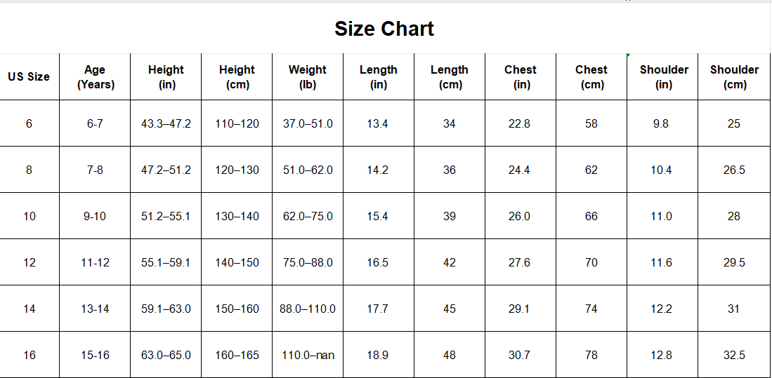 Girls Sleeveless Knit Top Summer Ice Silk Tank Shirt