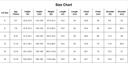 Girls Sleeveless Knit Top Summer Ice Silk Tank Shirt