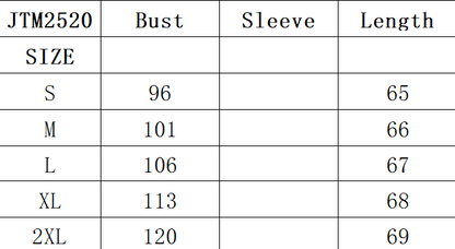 Color Block V Neck Short Sleeve Blouse for Women