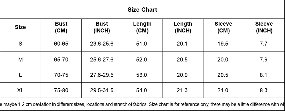 Basic Round Neck Tight Fit Sweater