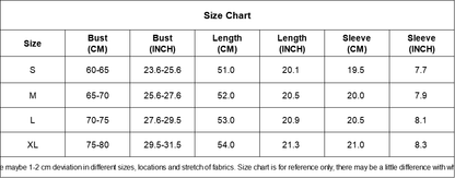 Basic Round Neck Tight Fit Sweater