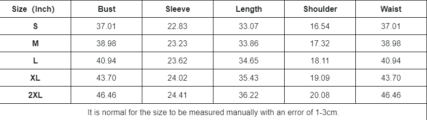 Long Sleeve Polo Collar Sweatshirt Dress