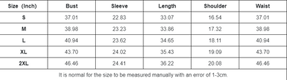 Long Sleeve Polo Collar Sweatshirt Dress