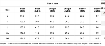 Women's V-Neck Short Sleeve Knit Top with Buttons
