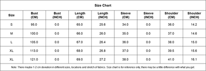 Loose Fit Solid Color Button-Down Short Sleeve T-Shirt