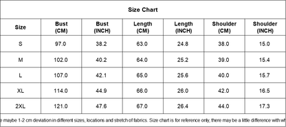 Casual Oblique V-Neck Chiffon Bud Sleeve Top