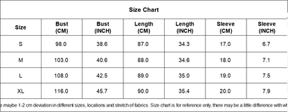 Lapel Zipper Pocket Loose Straight Dress