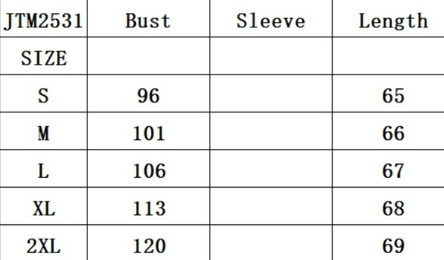 Summer Loose Fit V-Neck Tank Top with Front Tucks