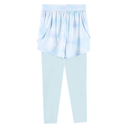 Girls Quick Dry Sun Protection Shirt or Pants