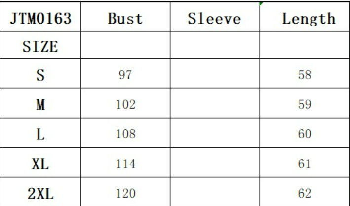 Ruffle Sleeve Crew Neck Casual Summer Blouse Top