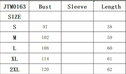 Ruffle Sleeve Crew Neck Casual Summer Blouse Top