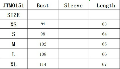 Textured V Neck Short Sleeve Top for Summer Women