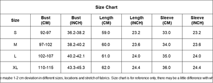 Women’s Puff Sleeve Short Sleeve Knit Sweater Top
