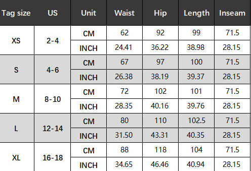 Women's High-Waisted Cargo Joggers – Loose Fit, Multi-Pocket Pants