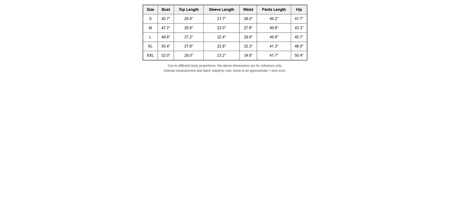 Women's Oversized Corduroy Matching Set Sweatshirt Joggers