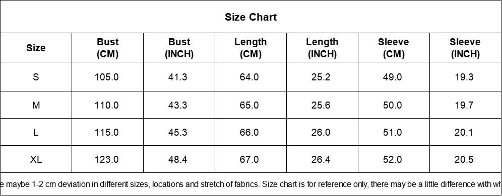 Lantern Sleeve Lace Round Neck Top