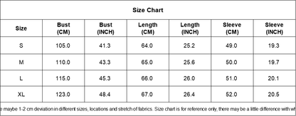 Lantern Sleeve Lace Round Neck Top