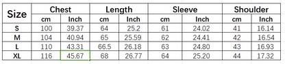 Autumn Contrasting Colors and Matching Pullover Stand-up Collar Women's Sweater