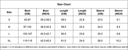 Red Stripe Contrast Trim Short Sleeve Knit Tee