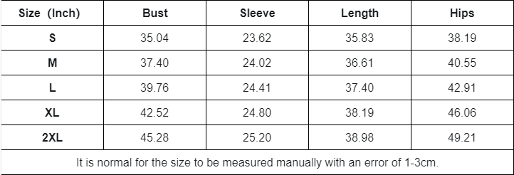 Crew Neck Long Sleeve Sweatshirt Dress with Split Hem