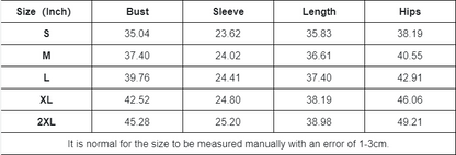 Crew Neck Long Sleeve Sweatshirt Dress with Split Hem
