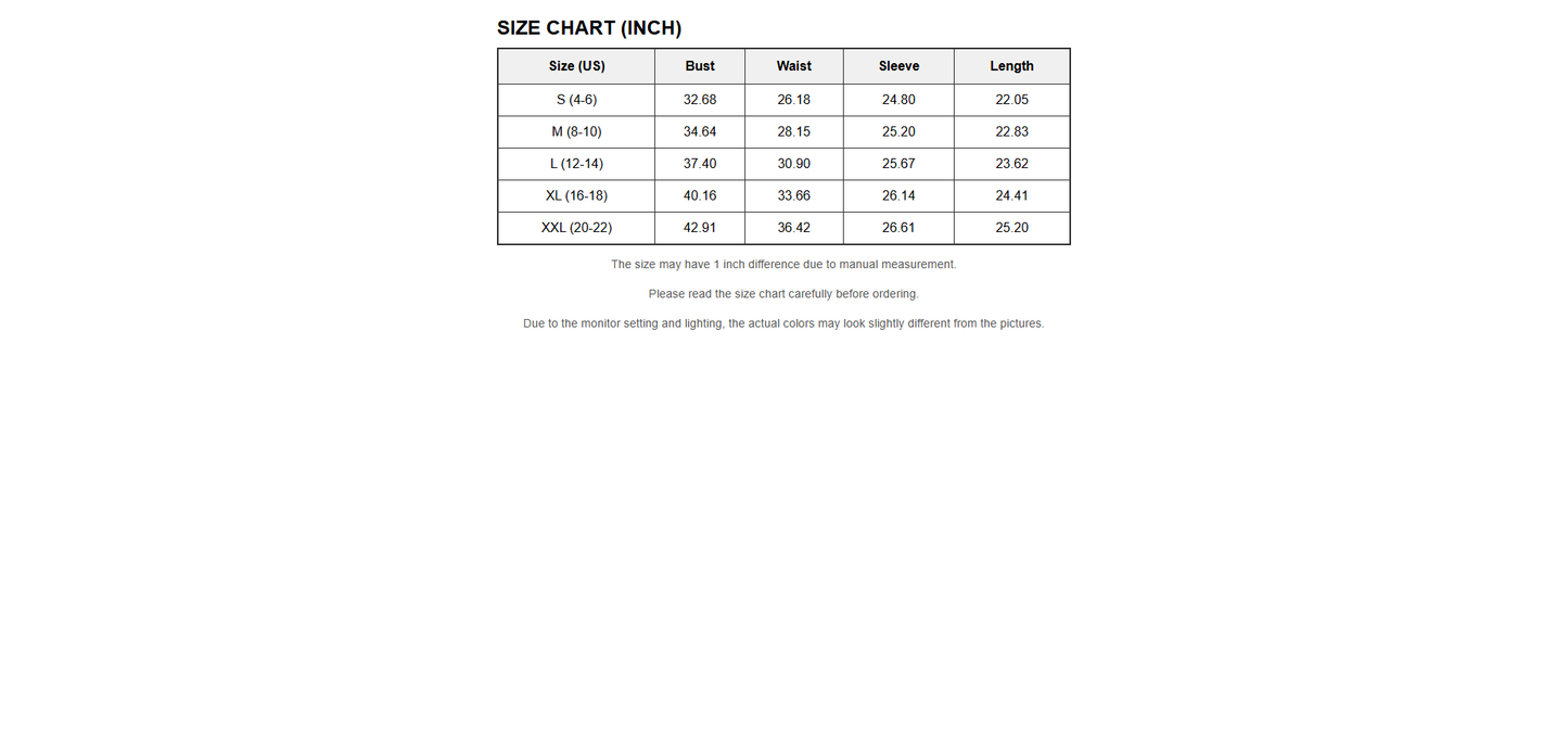 Women's Cowl Neck Long Sleeve Asymmetric Fitted Top