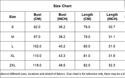 Solid Pocket Vest Dress Pullover