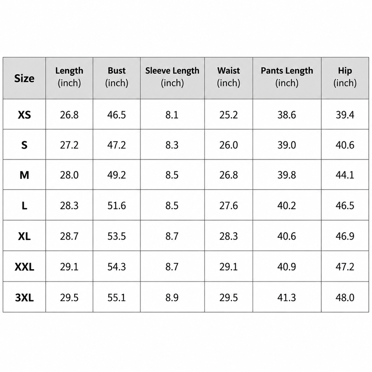 Women's 2 Piece Lounge Set Short Sleeve Top Wide Leg Pants