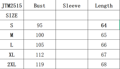 Floral Crochet Patchwork Summer Blouse for Women