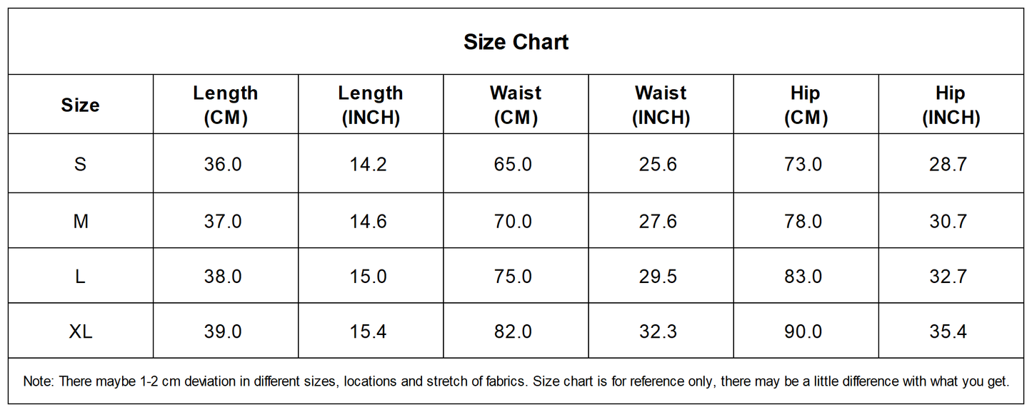 High-End Lace-Up Mesh Pleated Skirt Anti-Light Safety Pants Skirt