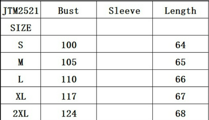 Hollow Out Lace Batwing Sleeve Crew Neck Summer Tee