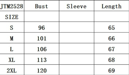 Elegant Satin Tank Top for Women Office or Casual