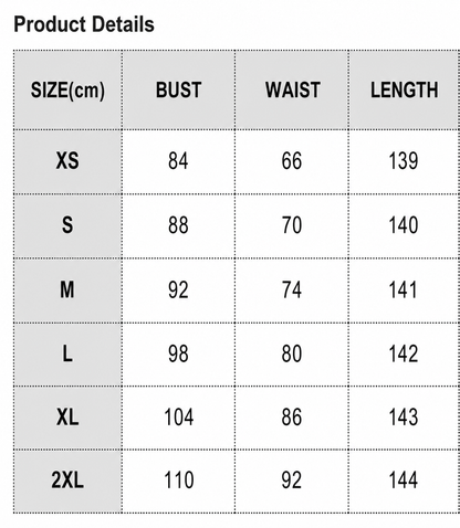 Women's Boat Neck Ruched Batwing Sleeve Maxi Dress