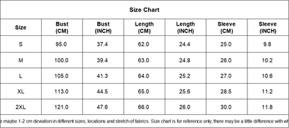 Women's Off-Shoulder Knit Top – Casual Summer Short Sleeve Blouse