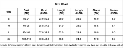 Colorblock Knit Short-Sleeve Sweater