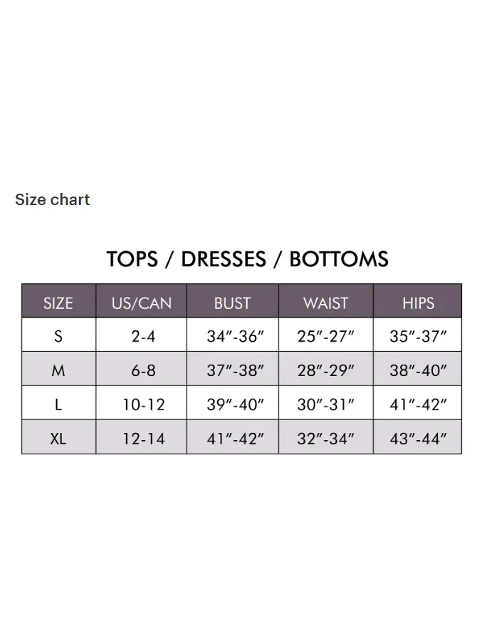 V Neck Knit Sweater Dress with Pockets Casual Cozy