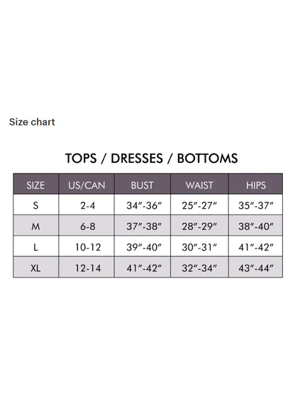 V Neck Knit Sweater Dress with Pockets Casual Cozy