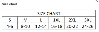 Ribbed Wide Leg Pocket Jumpsuit Sleeveless Overalls