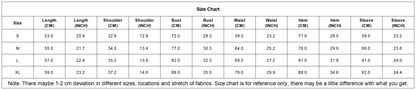 Slim Fit Crew Neck Long Sleeve T-Shirt Spice Girl Top