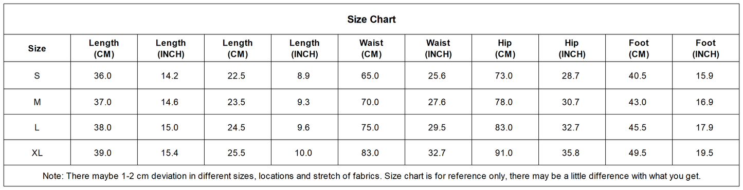 High-Waisted Lace-Up Pleated Skirt Safety Shorts