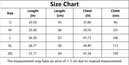 Womens Satin Sleeveless Pleated Office Casual Tank Top