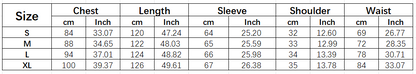 Velvet Skirt Temperament Elegant Mid-length Skirt Lace Collar Party Dress Dress