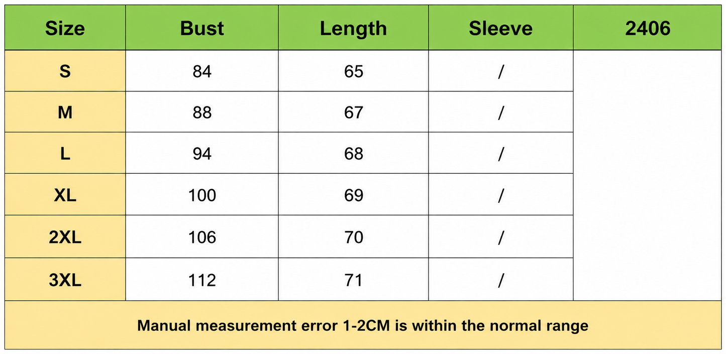 Contrast Layered Long Sleeve Top for Women