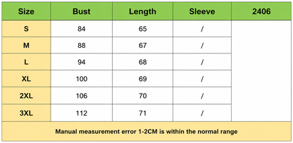 Contrast Layered Long Sleeve Top for Women