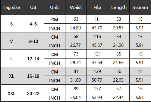 Women's High-Waist Drawstring Yoga Skirt – Summer Beach Sports Skirt