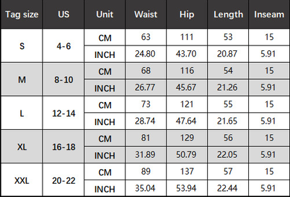 Women's High-Waist Drawstring Yoga Skirt – Summer Beach Sports Skirt
