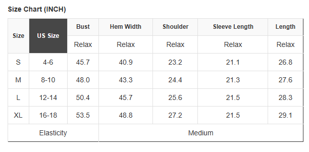 Oversized Mock Neck Sweatshirt Drop Shoulder Pullover