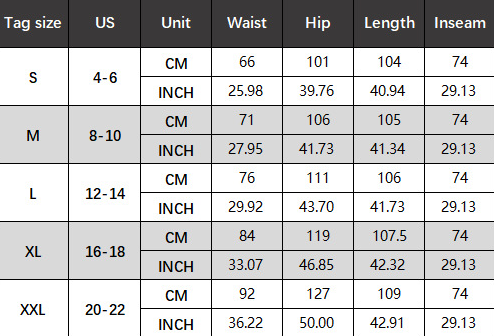 Black High Waist Wide Leg Palazzo Pants for Women