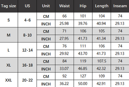 Black High Waist Wide Leg Palazzo Pants for Women