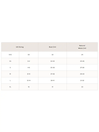 Soft Knit Short Sleeve Crewneck Sweater Tee